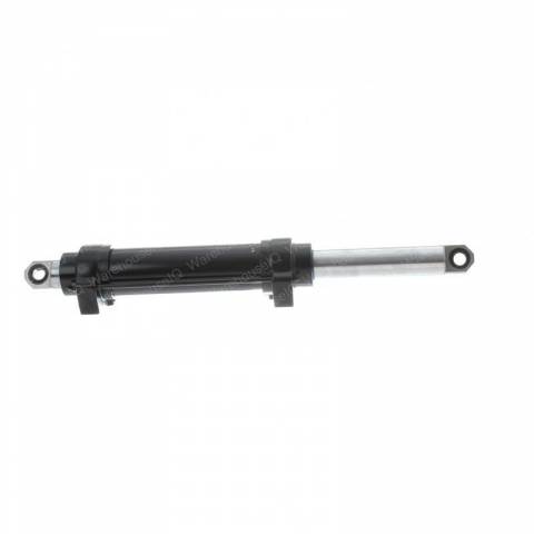 UNICARRIERS NISSAN 49509-FB30A CYLINDER - POWER STEERING