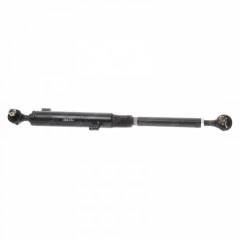 UNICARRIERS NISSAN 49509-L6004 CYLINDER - POWER STEER