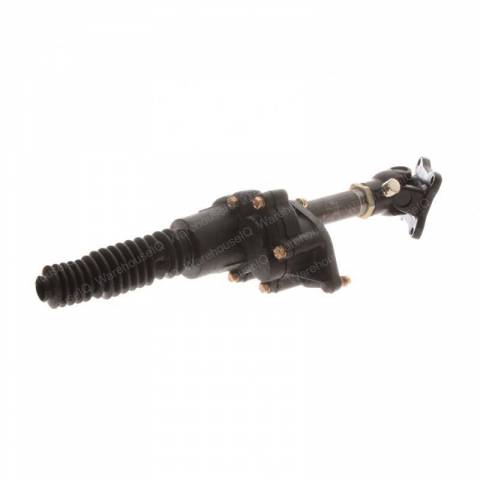 UNICARRIERS NISSAN 49511-43H02 CYLINDER - POWER STEERING