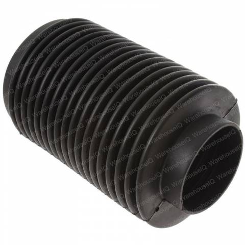 UNICARRIERS NISSAN 49521-GL00A COVER - CYLINDER END