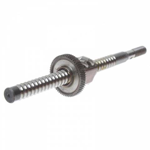 UNICARRIERS NISSAN 49527-42H00 SCREW ASSEMBLY - BALL