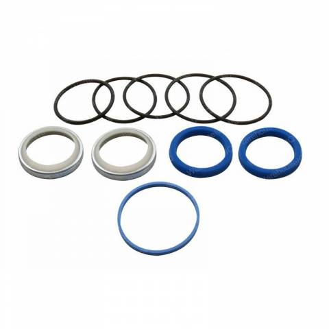 HYSTER 800036938 SEAL KIT - STEERING CYLINDER