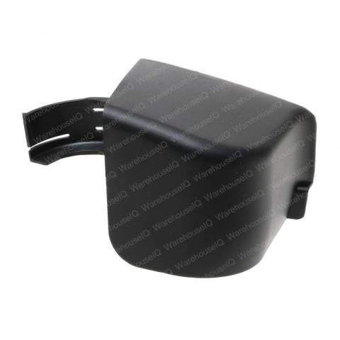 UNICARRIERS NISSAN 50520-FJ30A COVER - LID - SIDE PANEL