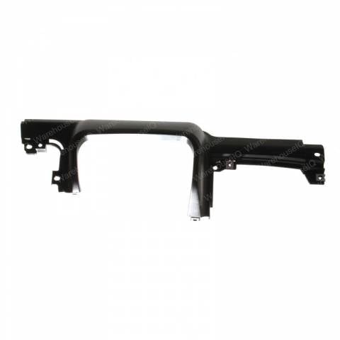 UNICARRIERS NISSAN 50550-FK10A COVER