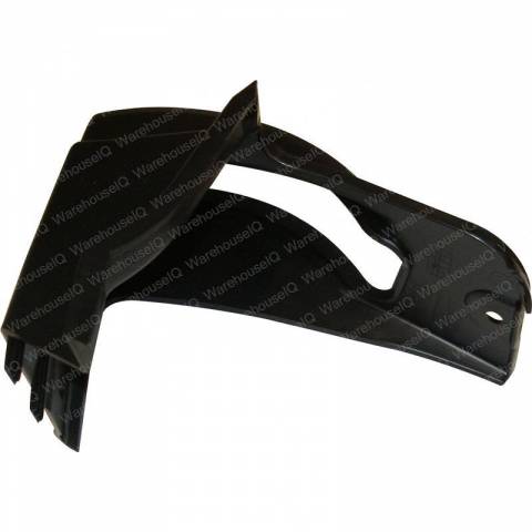 UNICARRIERS NISSAN 50554-FK100 COVER - PROTECTION