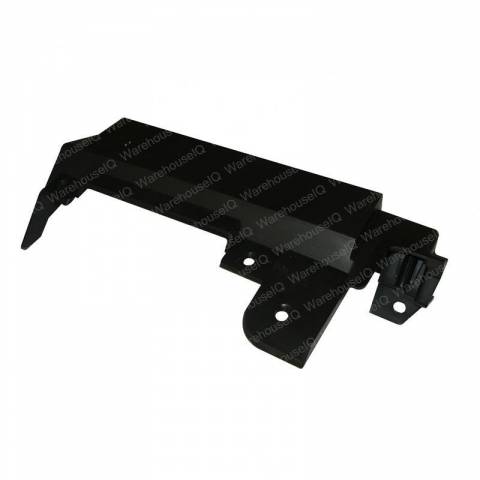 UNICARRIERS NISSAN 50556-FK10A COVER - LEVER
