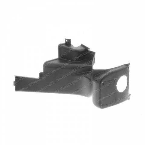 UNICARRIERS NISSAN 50581-FJ300 COVER - TILT CYLINDER
