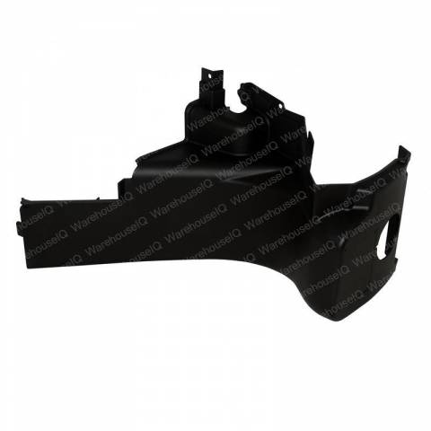 UNICARRIERS NISSAN 50581-FK10A COVER - TILT CYLINDER