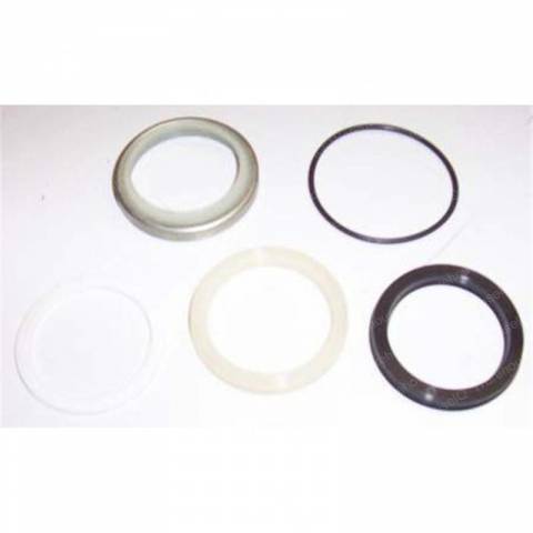 UNICARRIERS NISSAN 58099-10H60 REPAIR KIT