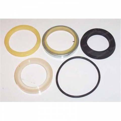 UNICARRIERS NISSAN 58099-23H00 SEAL KIT - LIFT CYLINDER