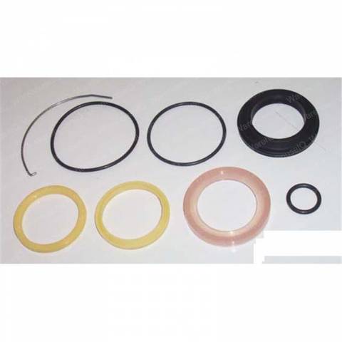 UNICARRIERS NISSAN 58199-L1700 SEAL KIT - LIFT CYLINDER