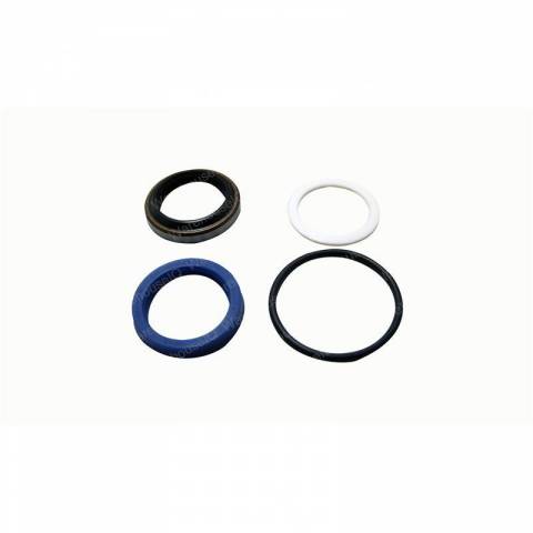 UNICARRIERS NISSAN 58299-11H00 SEAL KIT - LIFT CYLINDER
