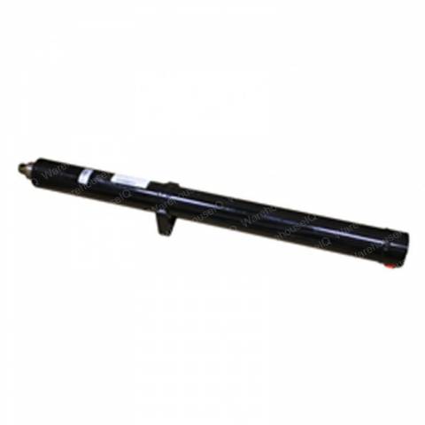 UNICARRIERS NISSAN 58410-0G213 CYLINDER - HYDRAULIC