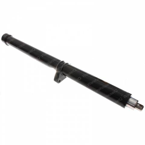 UNICARRIERS NISSAN 58410-FA03B CYL ASSY-LIFT 1045MM