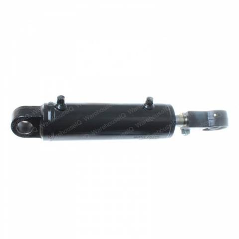 UNICARRIERS NISSAN 58610-FV30A CYLINDER ASSEMBLY-TILT