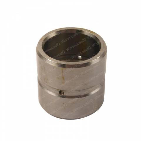 UNICARRIERS NISSAN 58616-L1100 BUSHING - PIVOT PIN