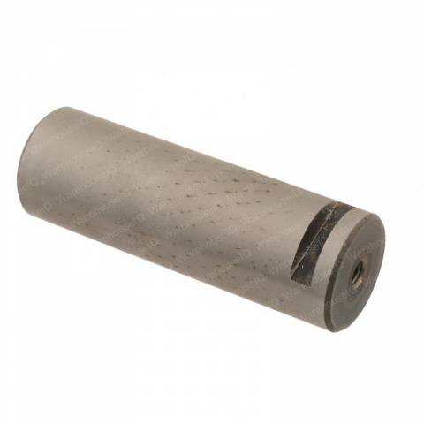 HYSTER 3044999 PIN - TILT CYLINDER