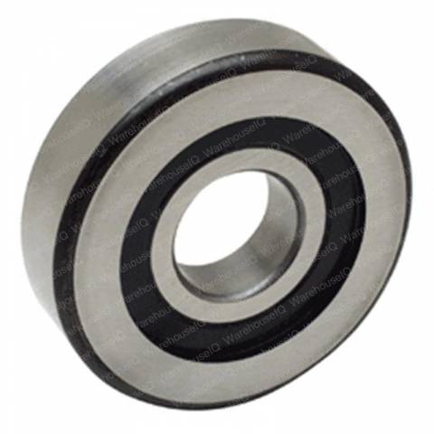 UNICARRIERS NISSAN 59117-10H03 BEARING - MAST ROLLER