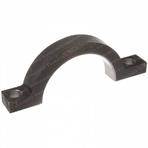 UNICARRIERS NISSAN 59150-FJ400 CAP-MAST SUPT