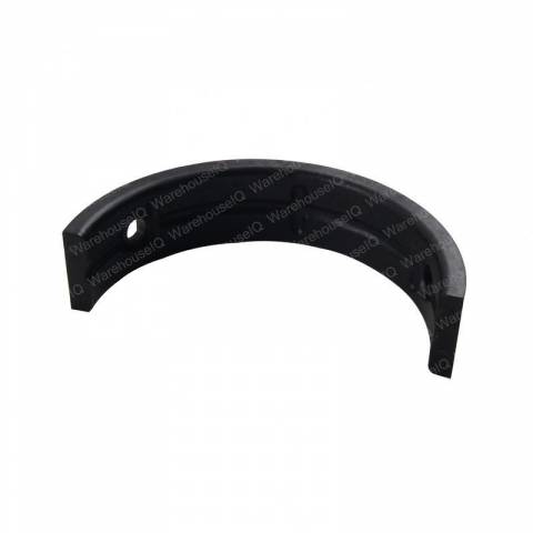 UNICARRIERS NISSAN 59151-FJ000 BUSHING - MAST