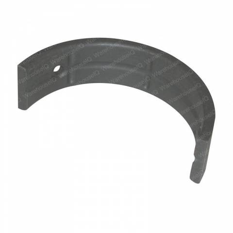 UNICARRIERS NISSAN 59151-FJ400 BUSHING - MAST SUPPORT