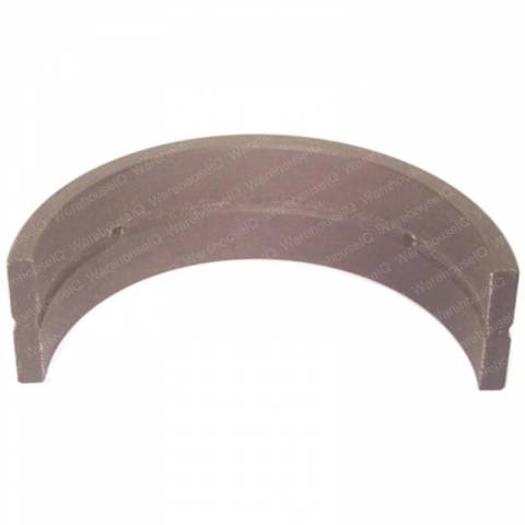 UNICARRIERS NISSAN 59151-L1102 BUSHING - MAST SUPPORT
