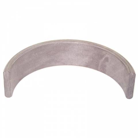 UNICARRIERS NISSAN 59151-L1112 BUSHING - MAST SUPPORT