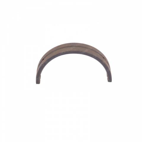 UNICARRIERS NISSAN 59151-L1400 BUSHING - MAST