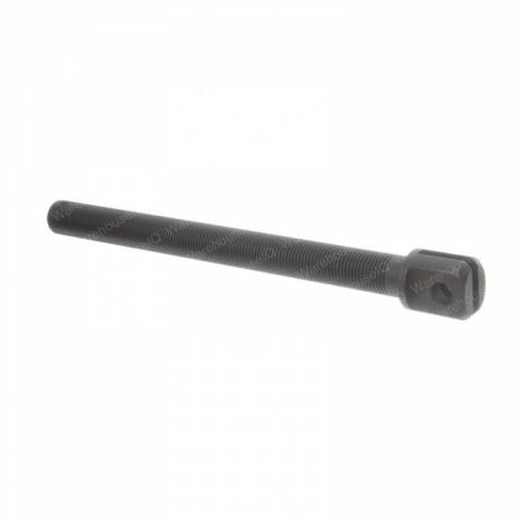 UNICARRIERS NISSAN 59433-0G000 BOLT - CHAIN ANCHOR
