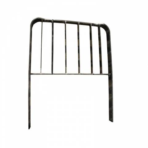 UNICARRIERS NISSAN 59610-10H00 BACKREST - LOAD