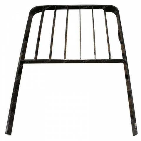 UNICARRIERS NISSAN 59610-90H00 BACKREST - LOAD