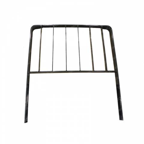 UNICARRIERS NISSAN 59610-FB600 BACKREST