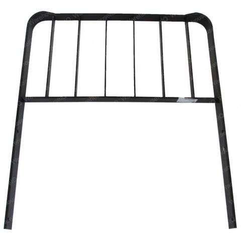 UNICARRIERS NISSAN 59610-FC600 BACK REST