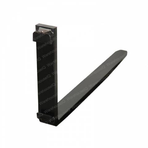 UNICARRIERS NISSAN 59710-50K02-E FORK - 1-1/2 X 4 X 42 CL2