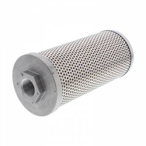 CLARK 926335 FILTER - RETURN