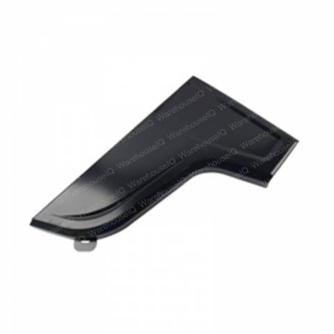 UNICARRIERS NISSAN 65260-FK101 PANEL ASSEMBLY - TOP SIDE RH