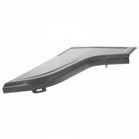 UNICARRIERS NISSAN 65260-GH10A PANEL ASSEMBLY - TOP SIDE RH