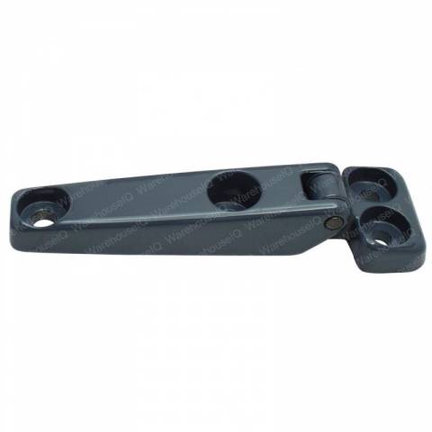 UNICARRIERS NISSAN 65310-FG400 HINGE ASSEMBLY