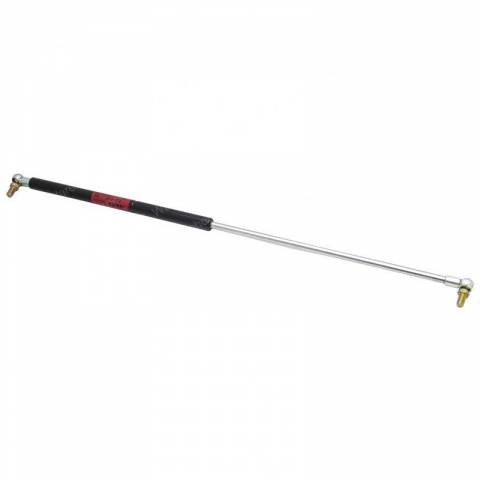 UNICARRIERS NISSAN 65320-6G401 SPRING - GAS