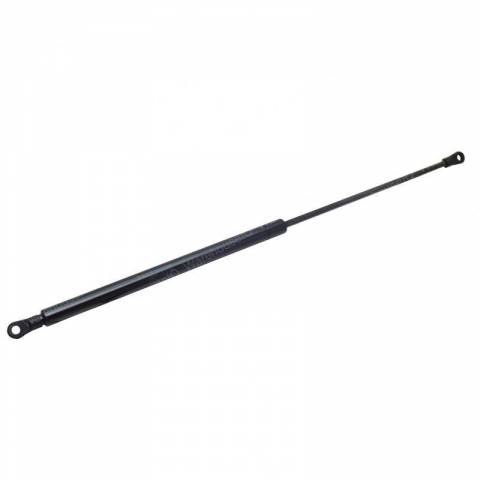 UNICARRIERS NISSAN 65320-FB401 SPRING - GAS