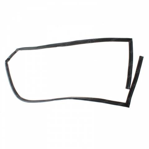 UNICARRIERS NISSAN 65380-FC000 SEAL - ENGINE HOOD