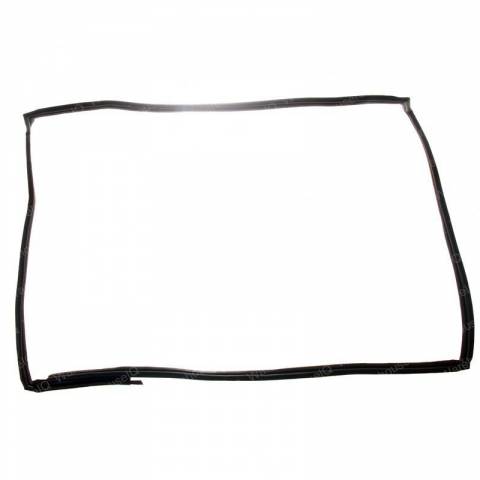 UNICARRIERS NISSAN 65380-FK123 SEAL - TOP PANEL PROFILE