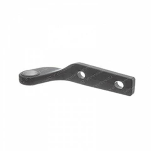 UNICARRIERS NISSAN 65408-GA10C HINGE ASSEMBLY - TOP RH
