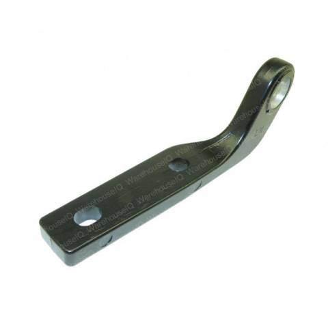 UNICARRIERS NISSAN 65409-GA10C HINGE ASSEMBLY - TOP LH