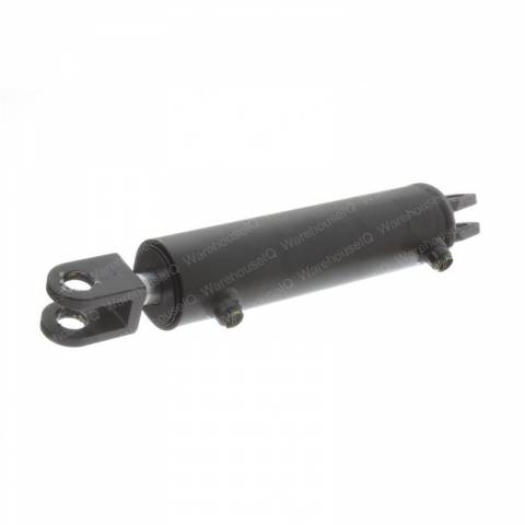 UNICARRIERS NISSAN 676649 CYLINDER - HYD - SIDESHIFT