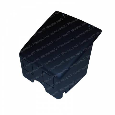 UNICARRIERS NISSAN 68103-2K010 PANEL - INSTRUMENT