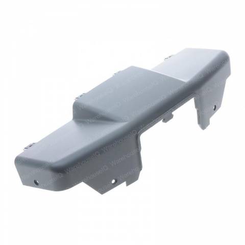 UNICARRIERS NISSAN 68104-3K300 PANEL-INSTRUMENT LOWER