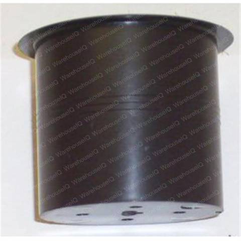UNICARRIERS NISSAN 68430-6G400 CUP HOLDER