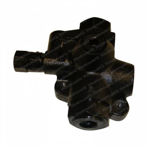 UNICARRIERS NISSAN 69121-L6003 VALVE ASSEMBLY - FLOW PRIORITY