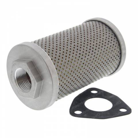 UNICARRIERS NISSAN 69220-FK100 FILTER - HYDRAULIC RETURN